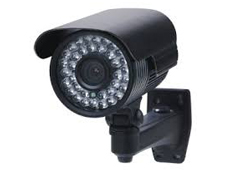 Configurare camera video