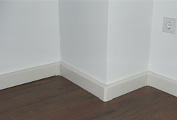 cablare aparteamente si vile