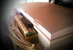 configurare telefoane